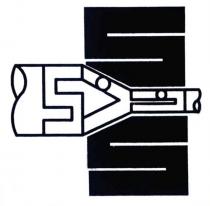 5ss
