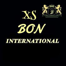 xs bon international