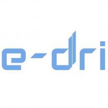 e-dri