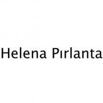 helena pırlanta