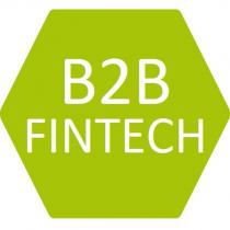 b2b fintech