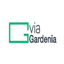g via gardenia