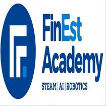 finest academy