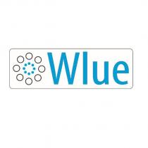wlue
