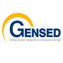 gensed güneş enerjisi sanayicileri ve endüstrisi derneği