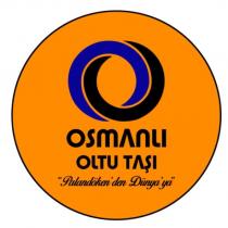 osmanlı oltu taşı 