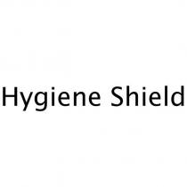 hygiene shield