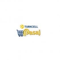 turkcell pasaj