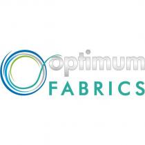 optimum fabrics