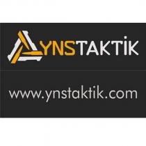 ynstaktik