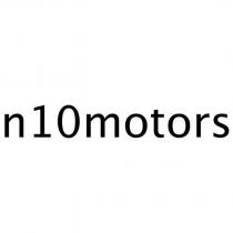 n10motors