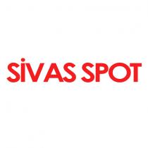 sivas spot