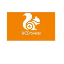 uc browser