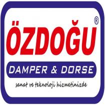 özdoğu damper&dorse