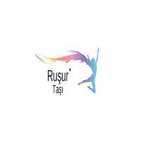 ruşur taşı