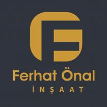 ferhat önal inşaat