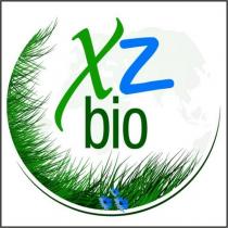 xzbio