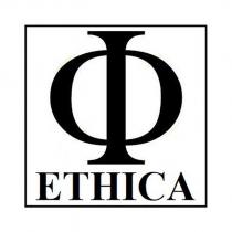 ethica