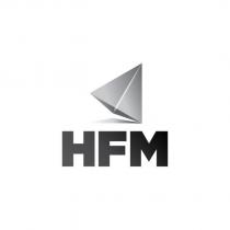 hfm