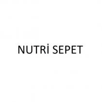 nutri sepet