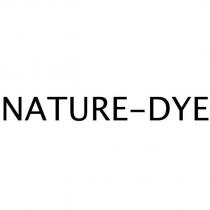 nature-dye