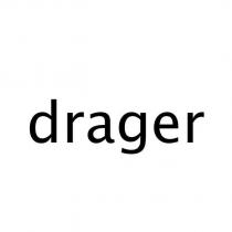 drager