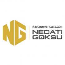 gaziantepli baklavacı necati göksu ng