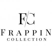 fc frappin collection