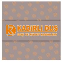 kadirli duş duş ve küvet kabinleri