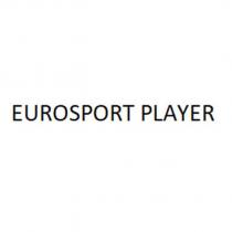 eurosport player