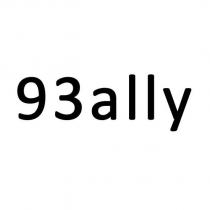 93ally