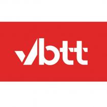 vbtt