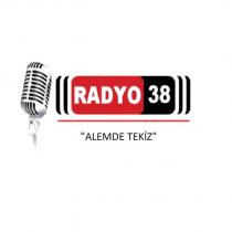 radyo 38 
