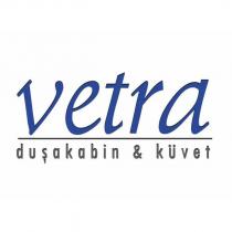 vetra duşakabin&küvet