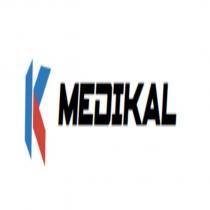 1k medikal