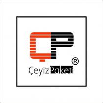 çp çeyiz paketi