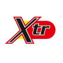 xtr