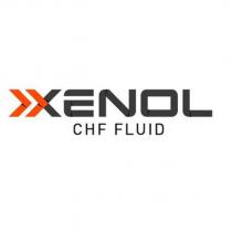 xenol chf fluid