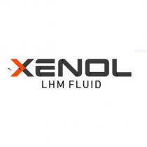 xenol lhm fluid