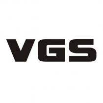 vgs