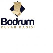 bodrum duvar kağıdı