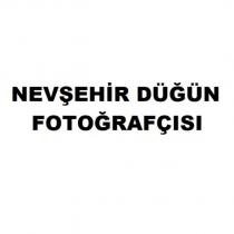 nevşehir düğün fotoğrafçısı