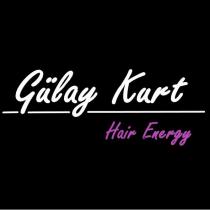 gülay kurt hair energy