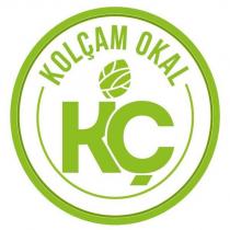 kç kolçam okal