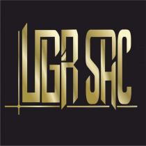 ugr sac