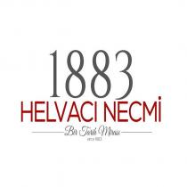 1883helvacı necmi bir fatih mirası
