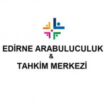 edirne arabuluculuk & tahkim merkezi