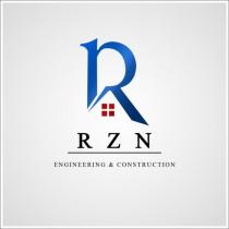 r rzn engineering & construction