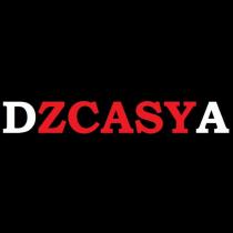 dzcasya