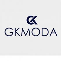 gkmoda